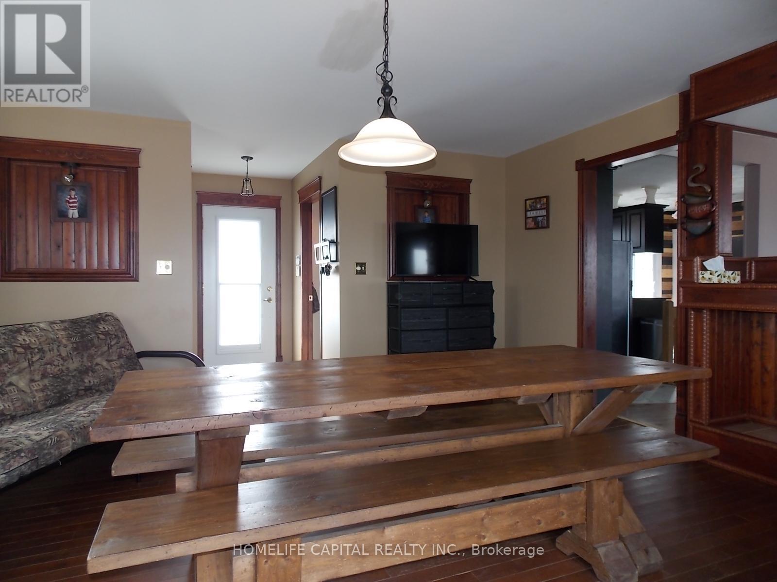 1091 County Rd 15 Road, Alfred And Plantagenet, Ontario  K0B 1A0 - Photo 12 - X13690774