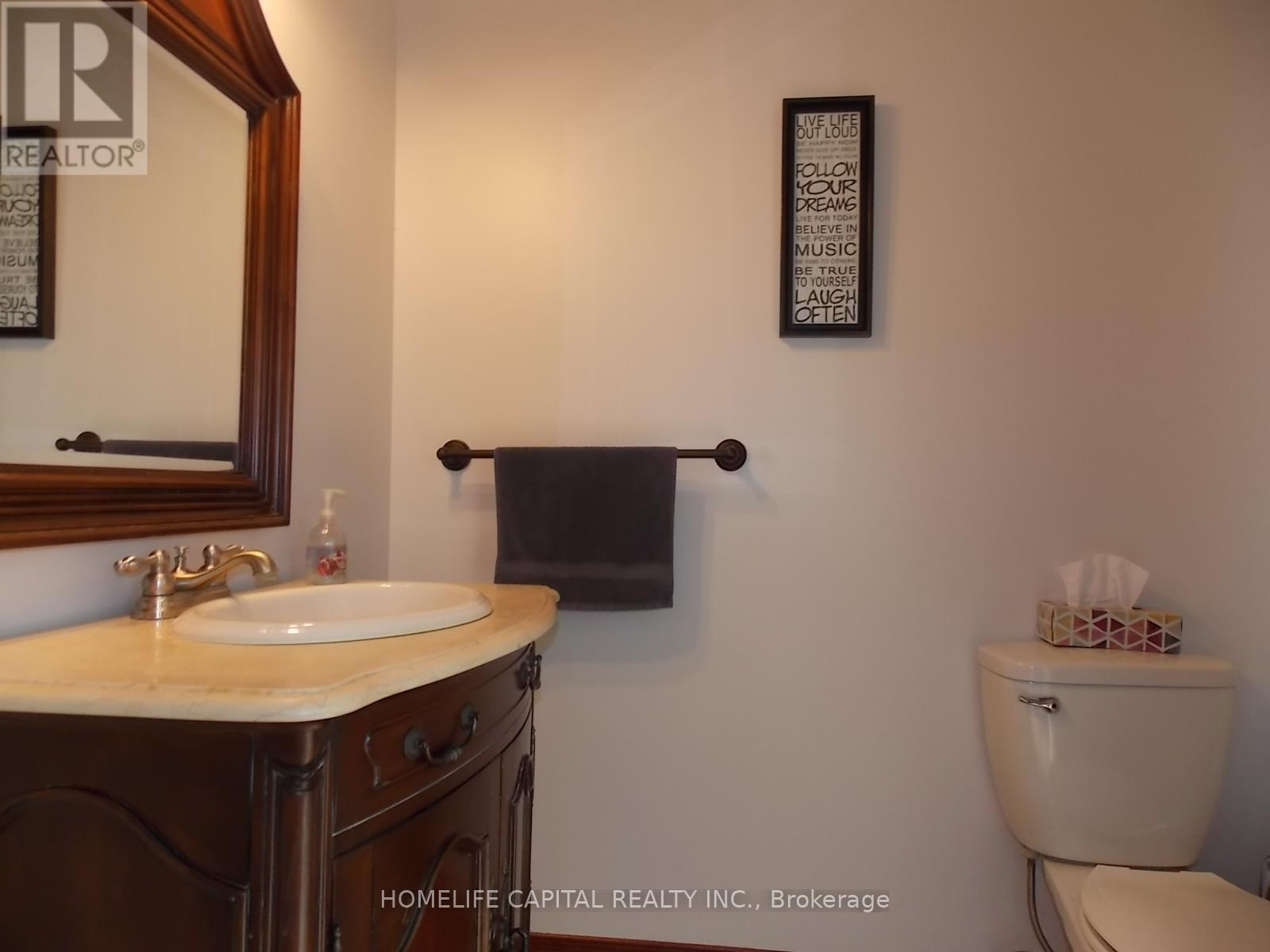 1091 County Rd 15 Road, Alfred And Plantagenet, Ontario  K0B 1A0 - Photo 17 - X13690774