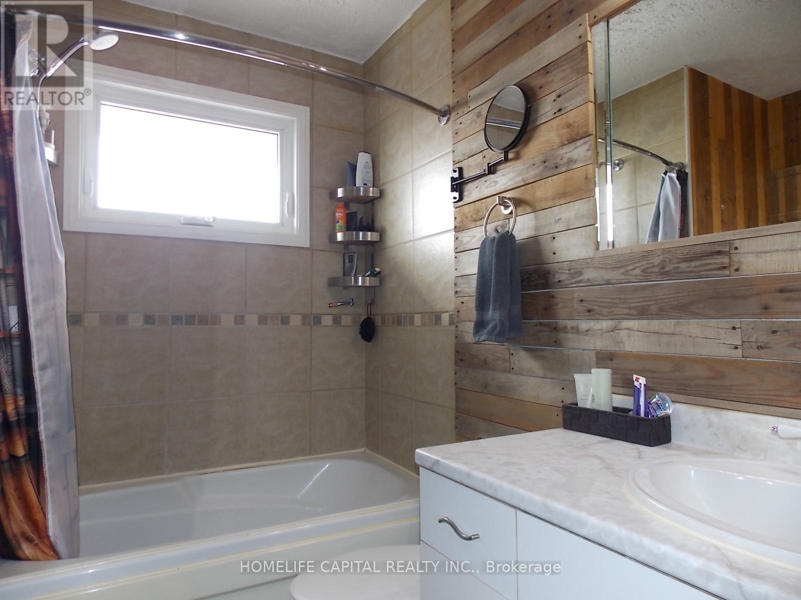 1091 County Rd 15 Road, Alfred And Plantagenet, Ontario  K0B 1A0 - Photo 20 - X13690774