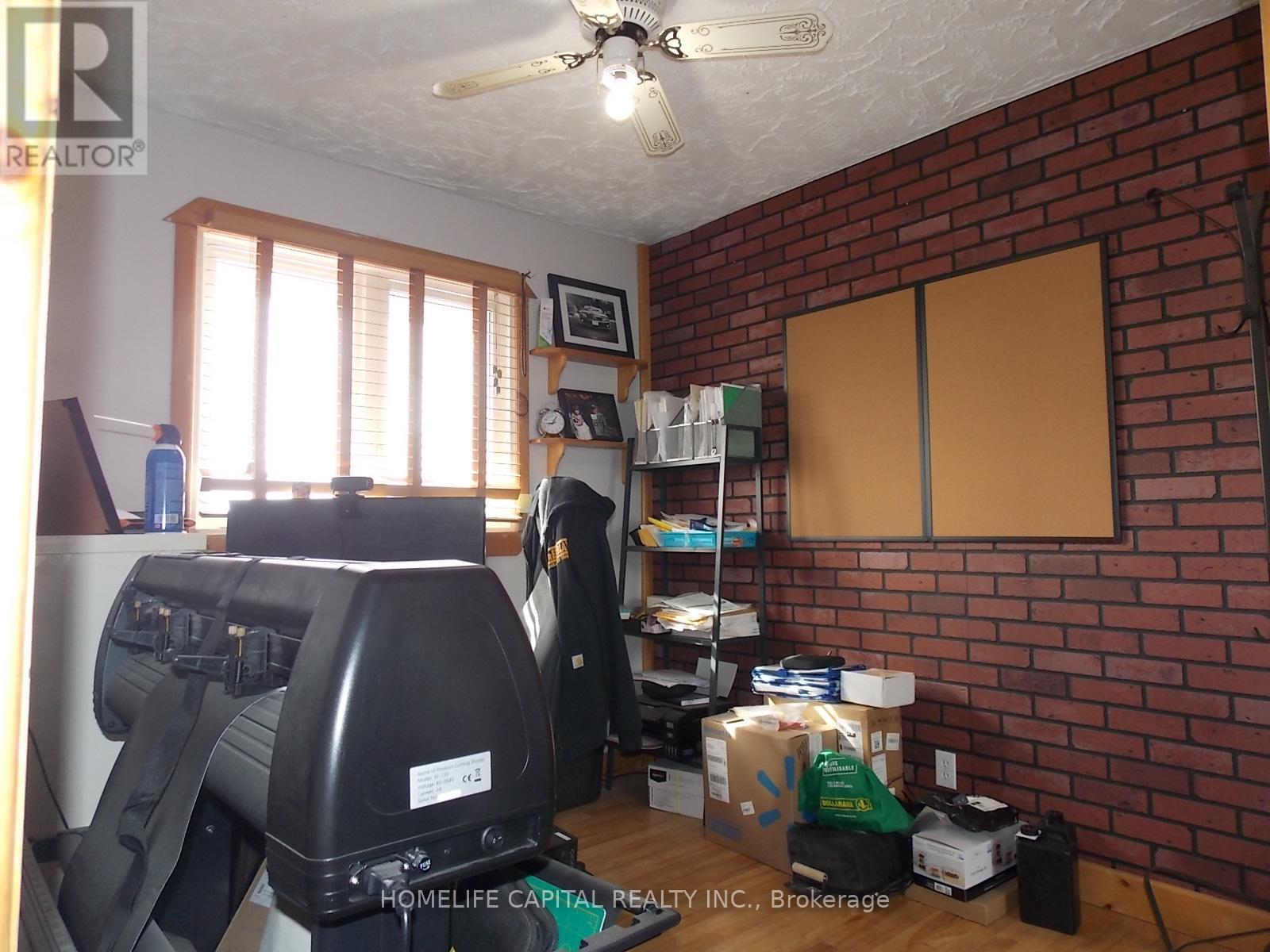 1091 County Rd 15 Road, Alfred And Plantagenet, Ontario  K0B 1A0 - Photo 21 - X13690774
