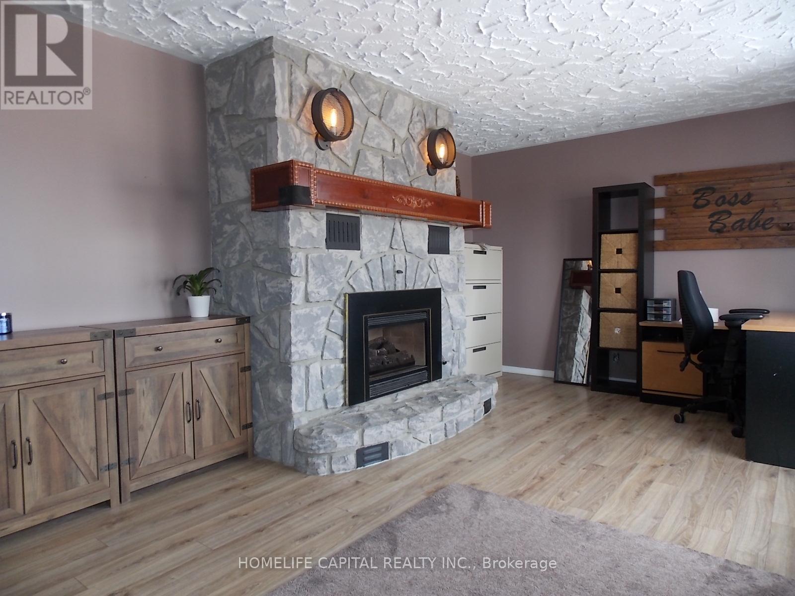 1091 County Rd 15 Road, Alfred And Plantagenet, Ontario  K0B 1A0 - Photo 3 - X13690774