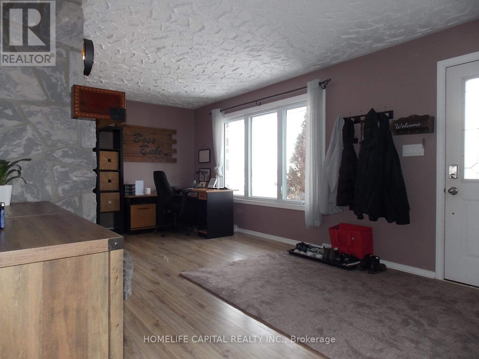 1091 County Rd 15 Road, Alfred And Plantagenet, Ontario  K0B 1A0 - Photo 6 - X13690774