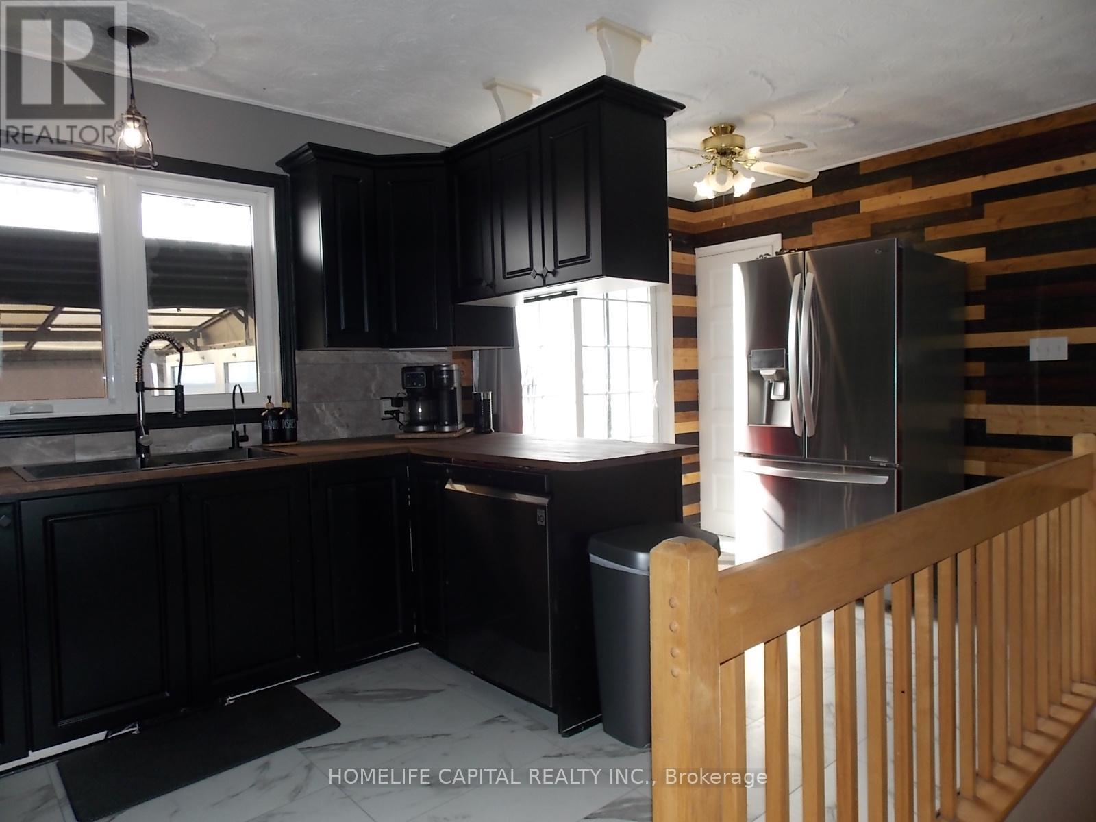 1091 County Rd 15 Road, Alfred And Plantagenet, Ontario  K0B 1A0 - Photo 8 - X13690774