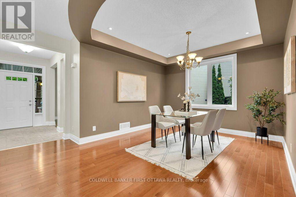 163 Sonesta Circle, Ottawa, Ontario  K2S 0H1 - Photo 11 - X13690810