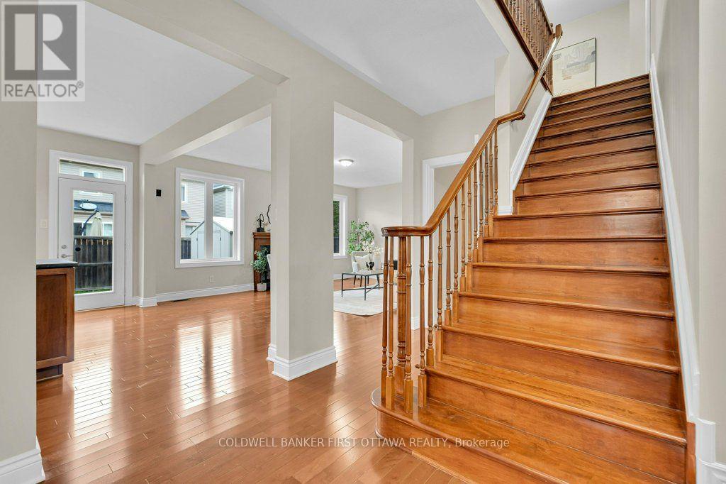 163 Sonesta Circle, Ottawa, Ontario  K2S 0H1 - Photo 12 - X13690810