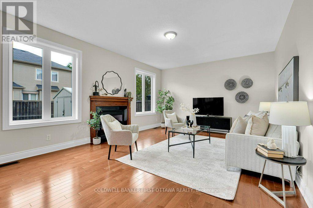 163 Sonesta Circle, Ottawa, Ontario  K2S 0H1 - Photo 13 - X13690810