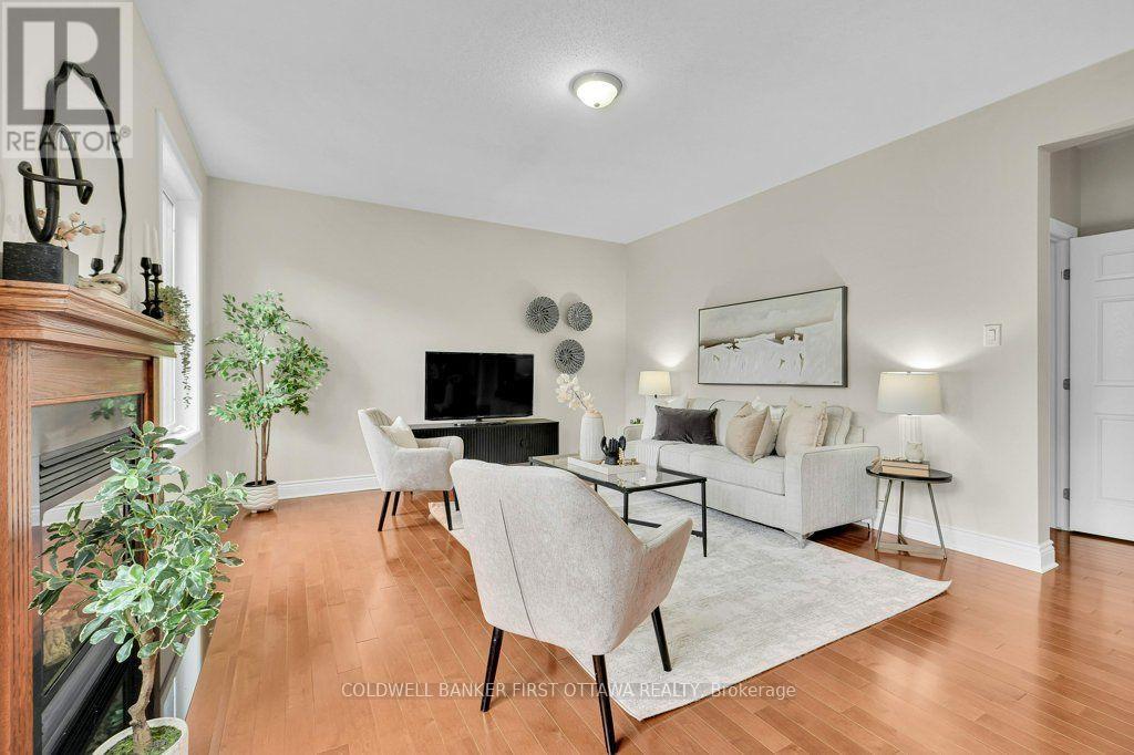 163 Sonesta Circle, Ottawa, Ontario  K2S 0H1 - Photo 14 - X13690810