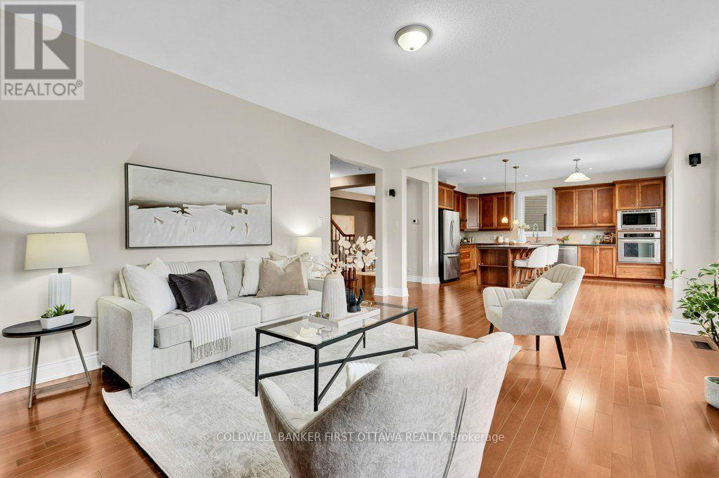 163 Sonesta Circle, Ottawa, Ontario  K2S 0H1 - Photo 15 - X13690810