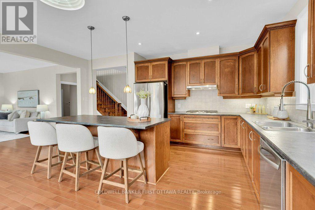163 Sonesta Circle, Ottawa, Ontario  K2S 0H1 - Photo 17 - X13690810