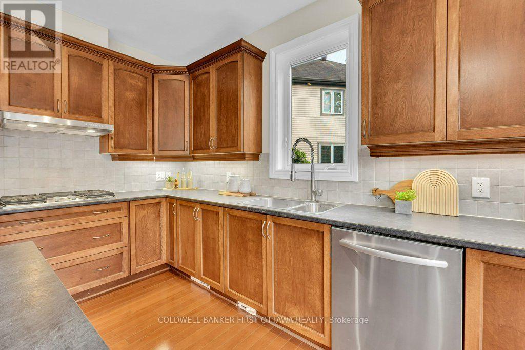 163 Sonesta Circle, Ottawa, Ontario  K2S 0H1 - Photo 18 - X13690810
