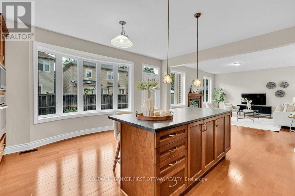 163 Sonesta Circle, Ottawa, Ontario  K2S 0H1 - Photo 19 - X13690810