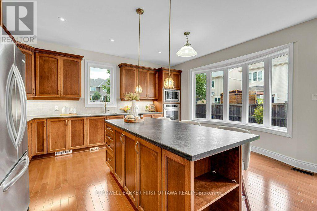 163 Sonesta Circle, Ottawa, Ontario  K2S 0H1 - Photo 20 - X13690810