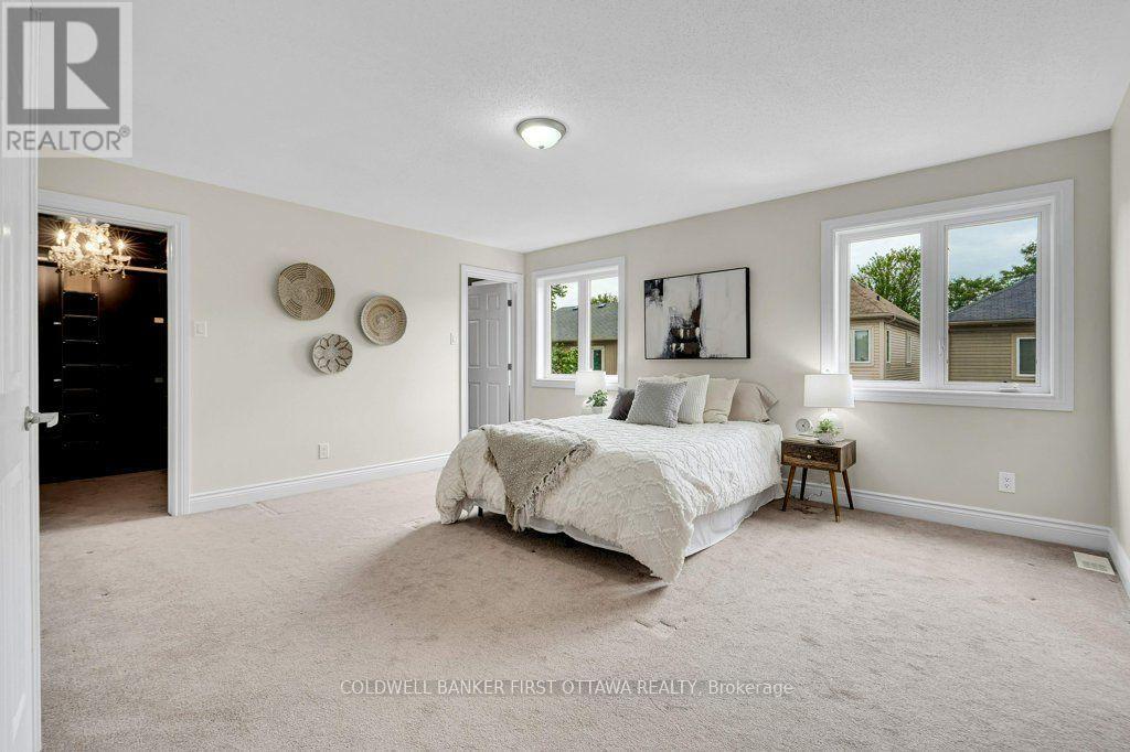 163 Sonesta Circle, Ottawa, Ontario  K2S 0H1 - Photo 22 - X13690810
