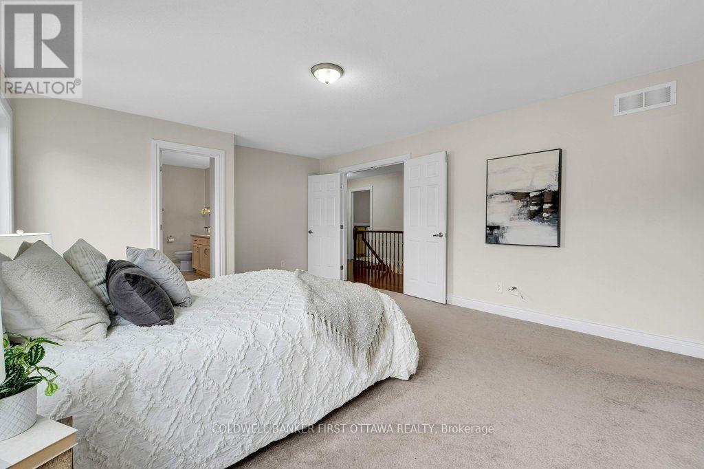 163 Sonesta Circle, Ottawa, Ontario  K2S 0H1 - Photo 23 - X13690810