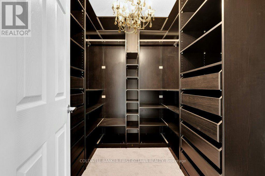 163 Sonesta Circle, Ottawa, Ontario  K2S 0H1 - Photo 24 - X13690810