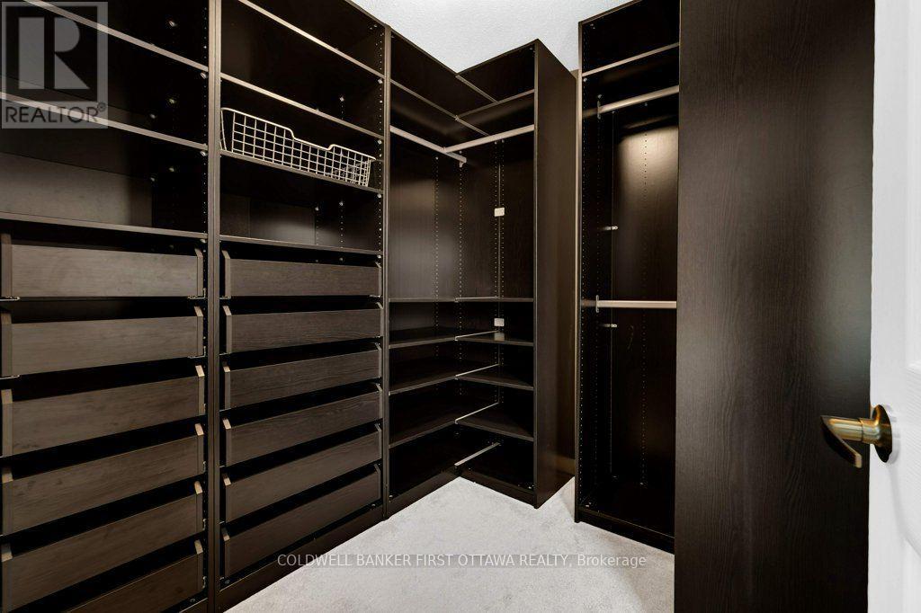 163 Sonesta Circle, Ottawa, Ontario  K2S 0H1 - Photo 25 - X13690810