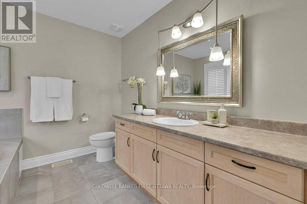 163 Sonesta Circle, Ottawa, Ontario  K2S 0H1 - Photo 26 - X13690810