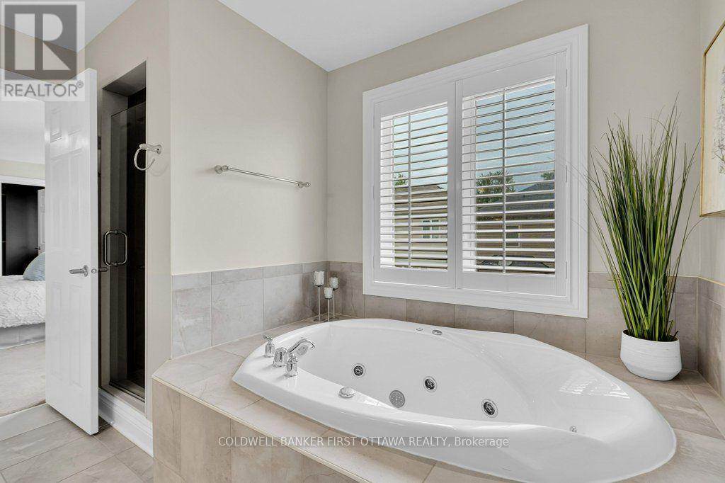 163 Sonesta Circle, Ottawa, Ontario  K2S 0H1 - Photo 27 - X13690810