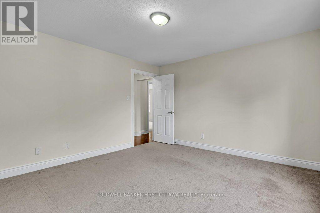 163 Sonesta Circle, Ottawa, Ontario  K2S 0H1 - Photo 29 - X13690810