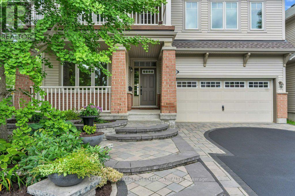 163 Sonesta Circle, Ottawa, Ontario  K2S 0H1 - Photo 3 - X13690810