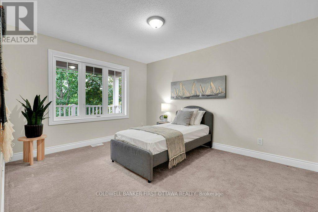163 Sonesta Circle, Ottawa, Ontario  K2S 0H1 - Photo 30 - X13690810