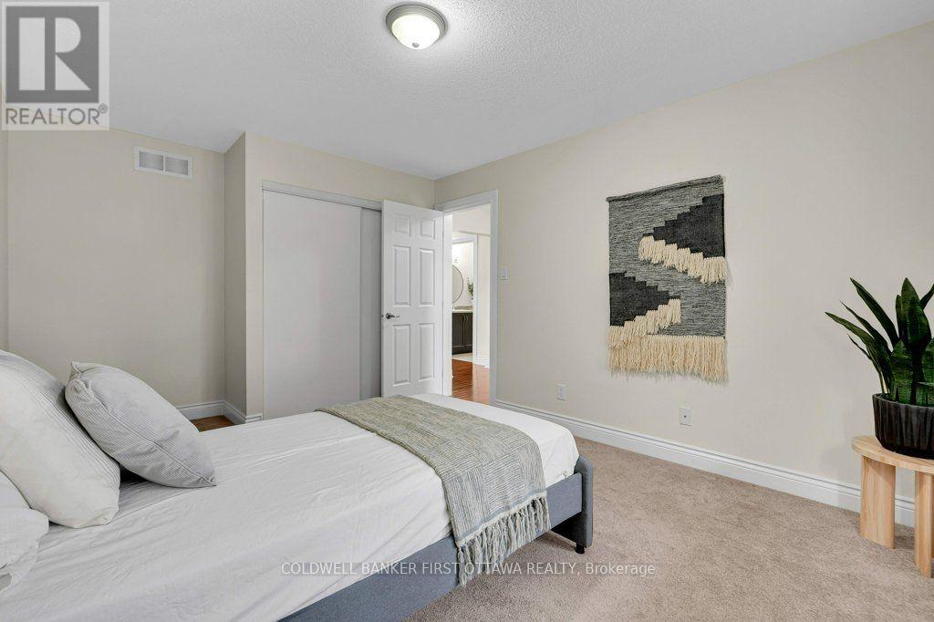 163 Sonesta Circle, Ottawa, Ontario  K2S 0H1 - Photo 31 - X13690810