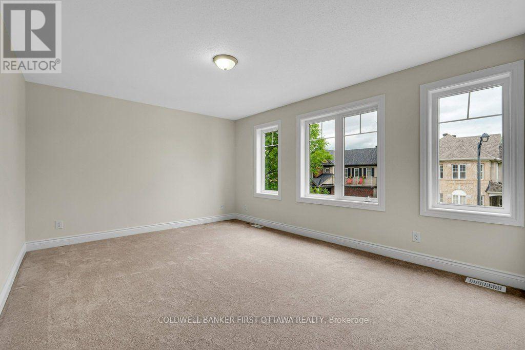 163 Sonesta Circle, Ottawa, Ontario  K2S 0H1 - Photo 32 - X13690810