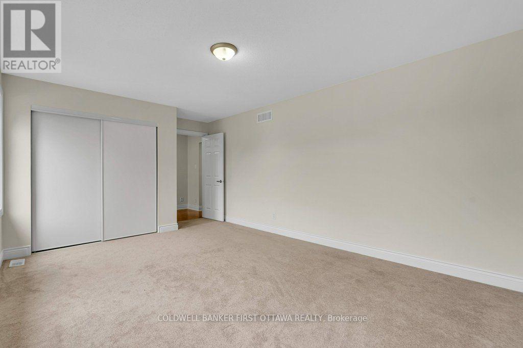 163 Sonesta Circle, Ottawa, Ontario  K2S 0H1 - Photo 33 - X13690810