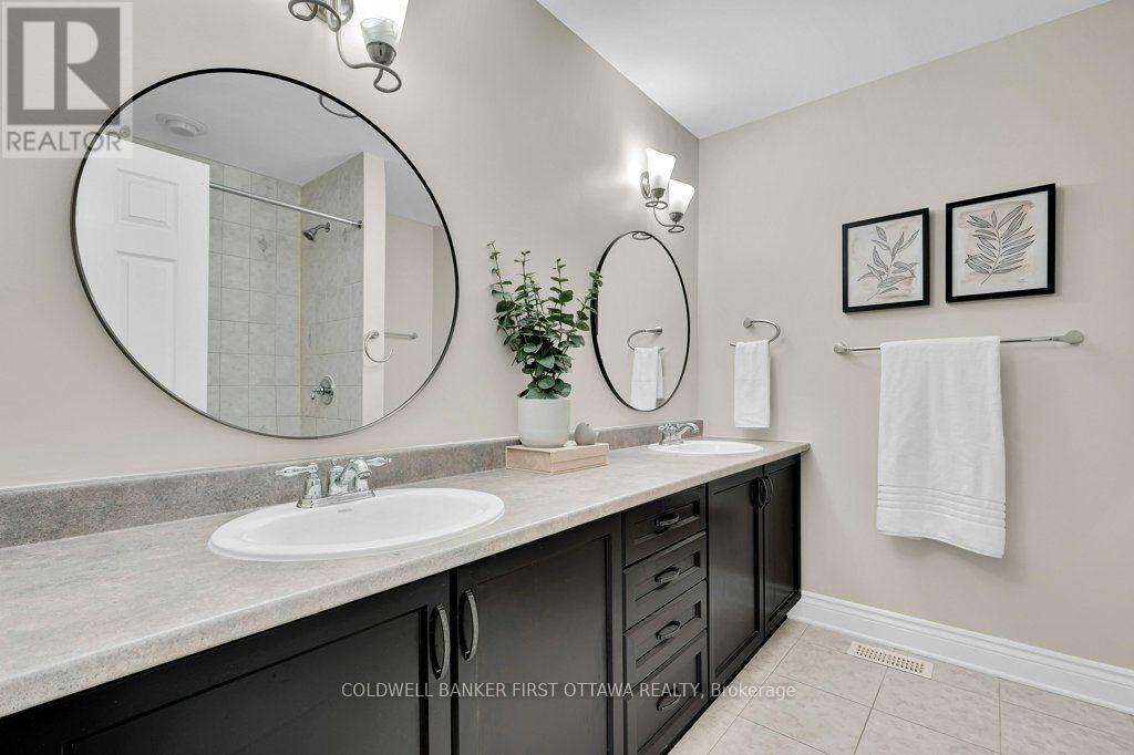 163 Sonesta Circle, Ottawa, Ontario  K2S 0H1 - Photo 34 - X13690810