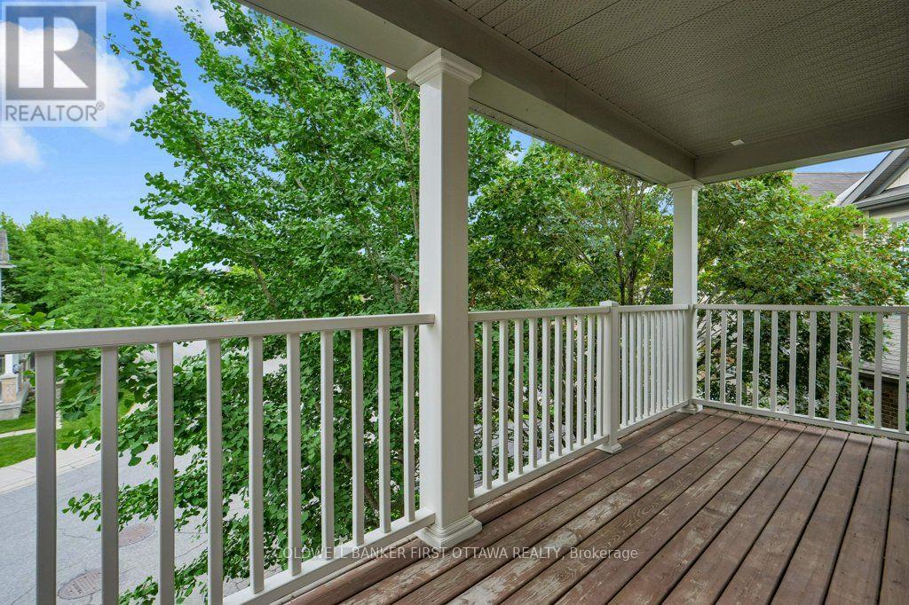 163 Sonesta Circle, Ottawa, Ontario  K2S 0H1 - Photo 35 - X13690810