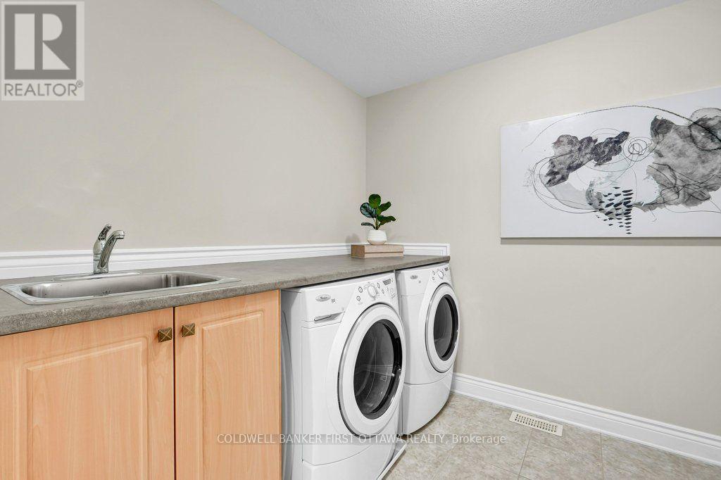 163 Sonesta Circle, Ottawa, Ontario  K2S 0H1 - Photo 36 - X13690810