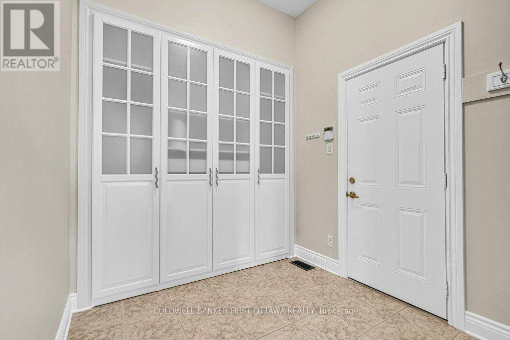 163 Sonesta Circle, Ottawa, Ontario  K2S 0H1 - Photo 37 - X13690810
