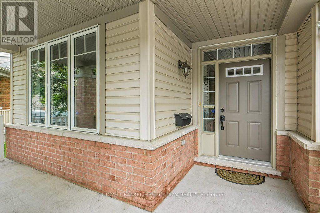 163 Sonesta Circle, Ottawa, Ontario  K2S 0H1 - Photo 4 - X13690810