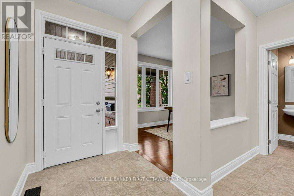 163 Sonesta Circle, Ottawa, Ontario  K2S 0H1 - Photo 5 - X13690810