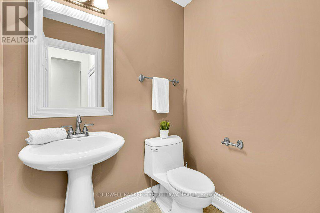 163 Sonesta Circle, Ottawa, Ontario  K2S 0H1 - Photo 7 - X13690810