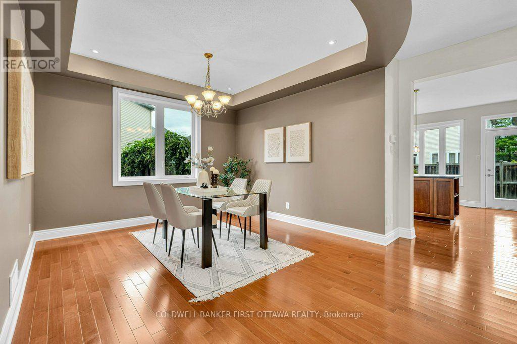 163 Sonesta Circle, Ottawa, Ontario  K2S 0H1 - Photo 8 - X13690810