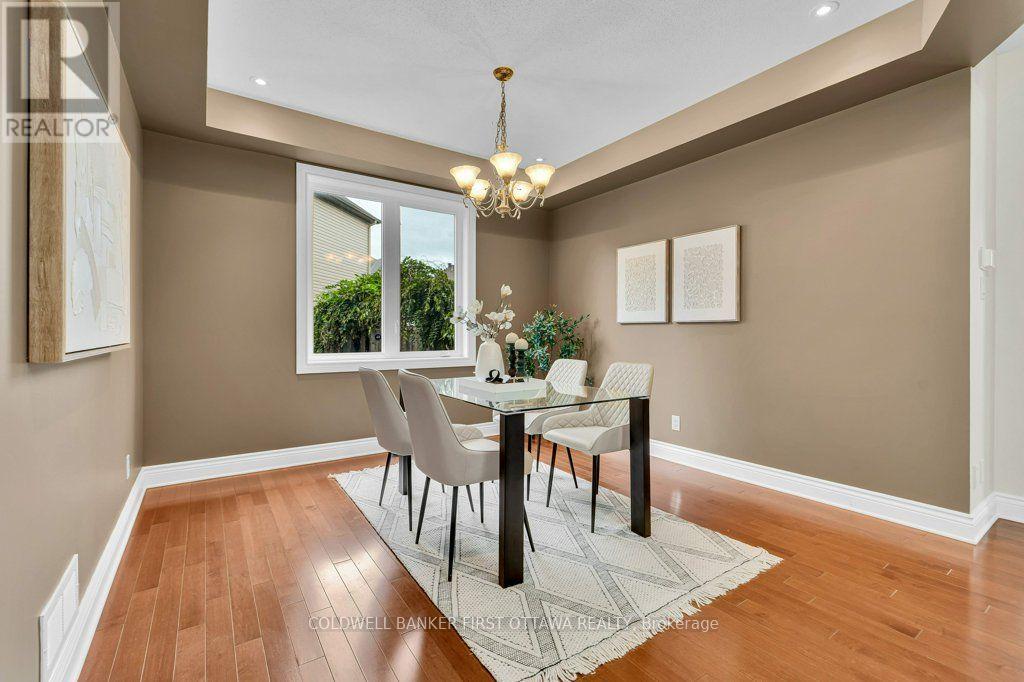 163 Sonesta Circle, Ottawa, Ontario  K2S 0H1 - Photo 9 - X13690810