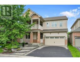 163 SONESTA CIRCLE, Ottawa, Ontario