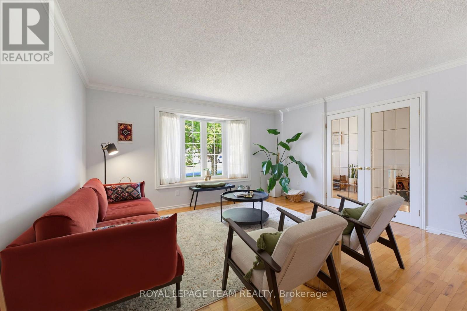 49 Owlshead Road, Ottawa, Ontario  K0A 3P0 - Photo 10 - X13690814