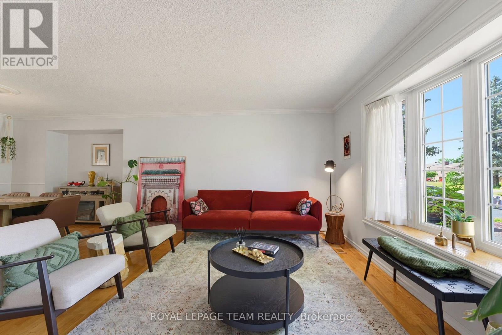 49 Owlshead Road, Ottawa, Ontario  K0A 3P0 - Photo 11 - X13690814
