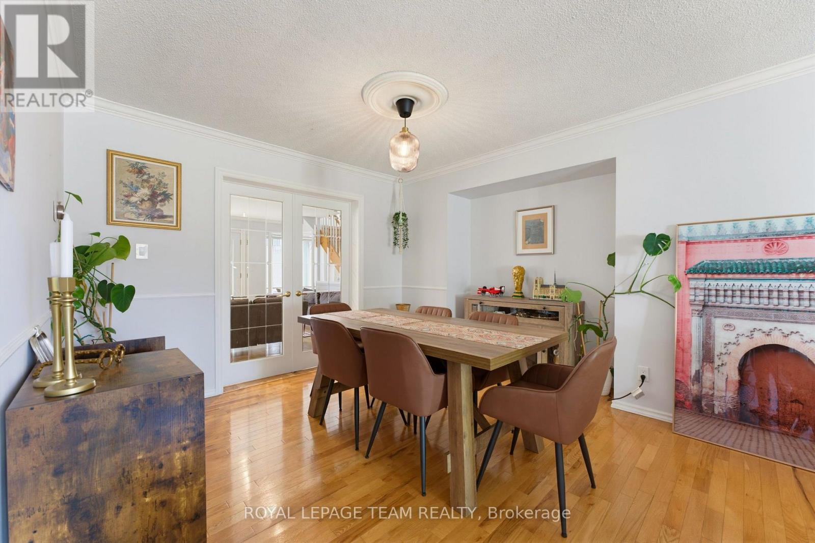 49 Owlshead Road, Ottawa, Ontario  K0A 3P0 - Photo 12 - X13690814