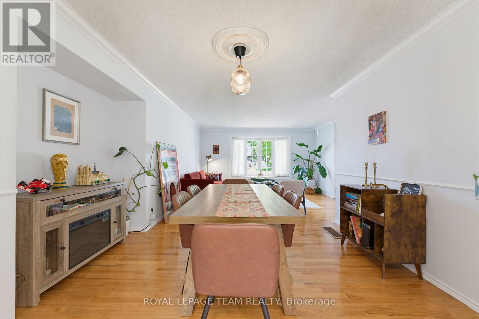 49 Owlshead Road, Ottawa, Ontario  K0A 3P0 - Photo 14 - X13690814