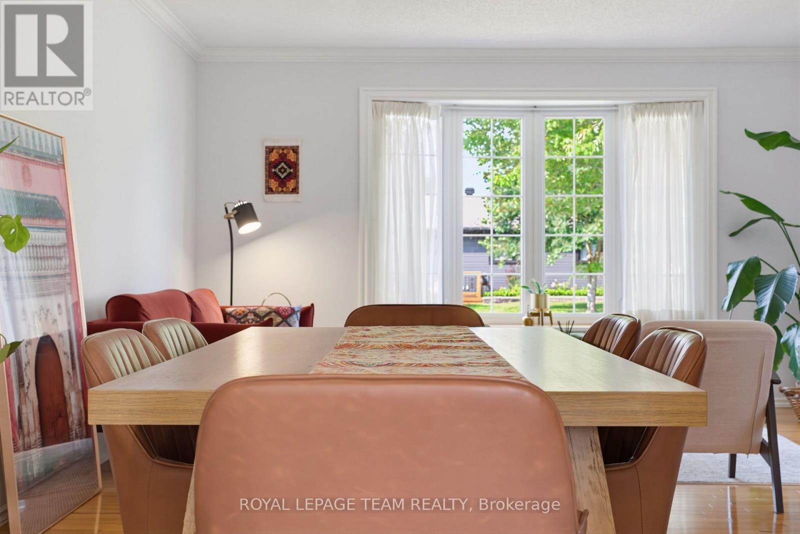 49 Owlshead Road, Ottawa, Ontario  K0A 3P0 - Photo 15 - X13690814