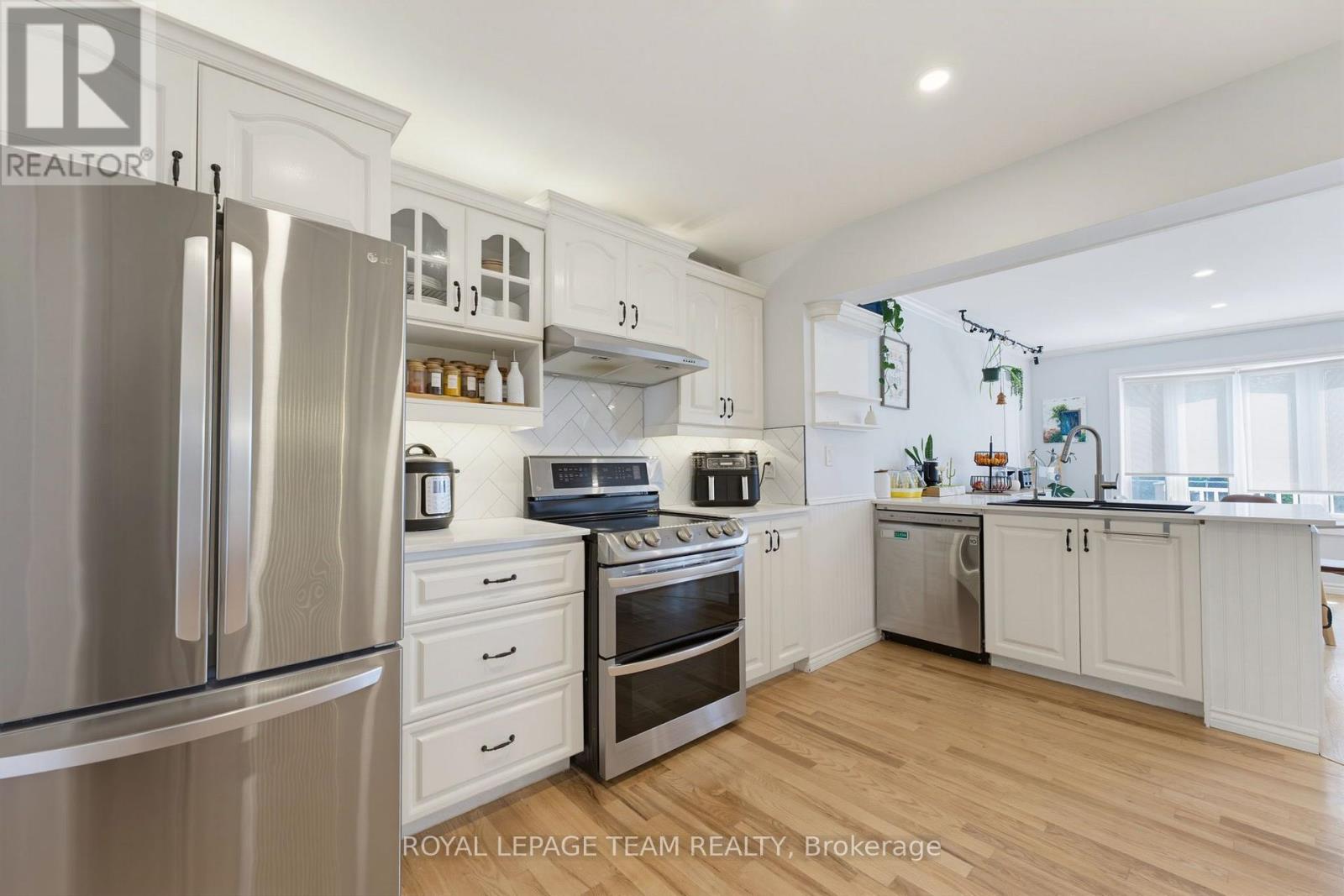 49 Owlshead Road, Ottawa, Ontario  K0A 3P0 - Photo 17 - X13690814