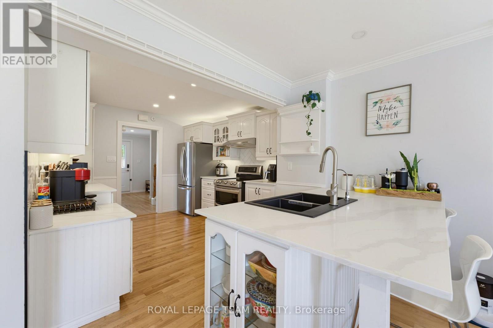 49 Owlshead Road, Ottawa, Ontario  K0A 3P0 - Photo 18 - X13690814