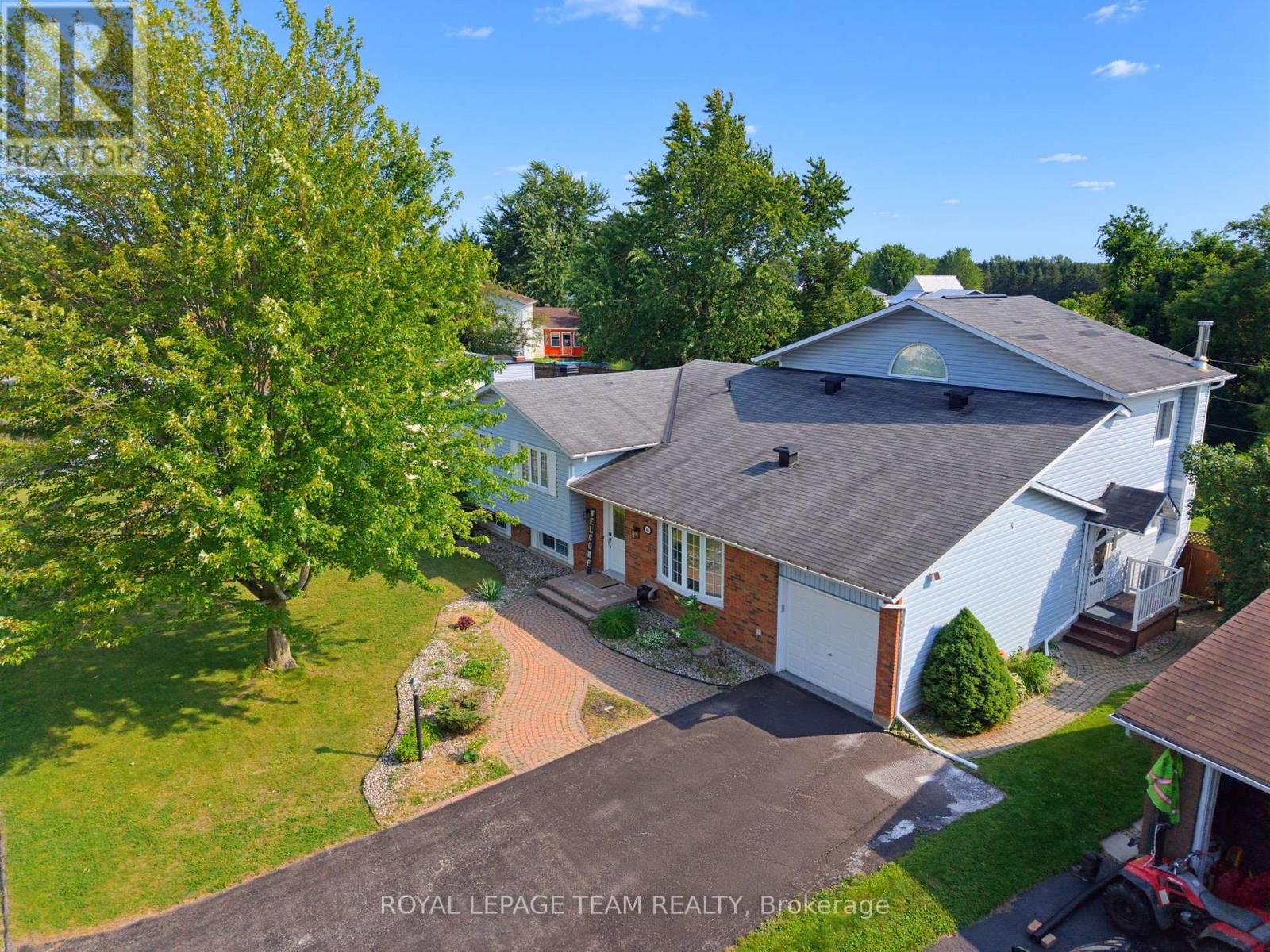 49 Owlshead Road, Ottawa, Ontario  K0A 3P0 - Photo 2 - X13690814