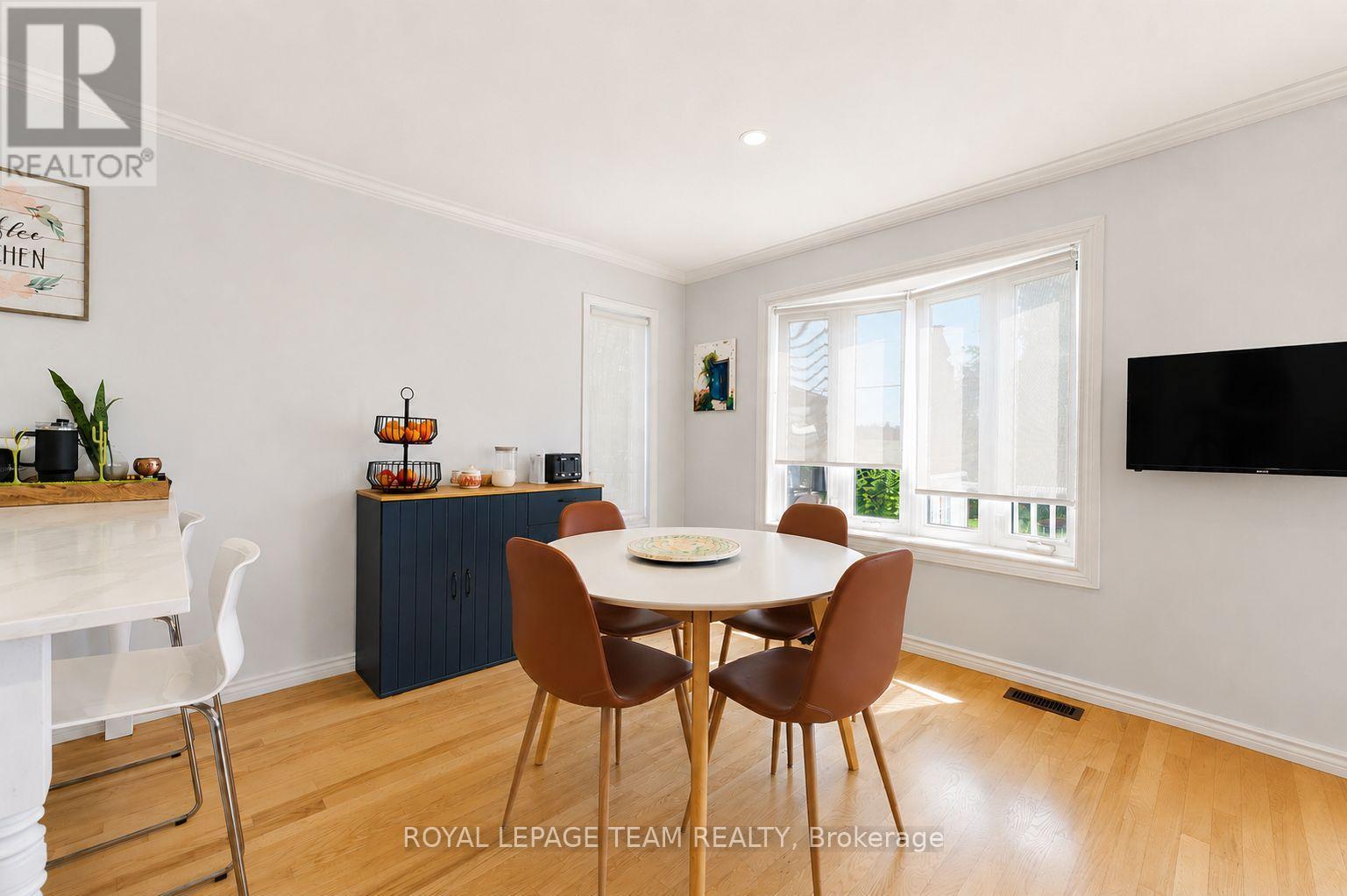 49 Owlshead Road, Ottawa, Ontario  K0A 3P0 - Photo 20 - X13690814