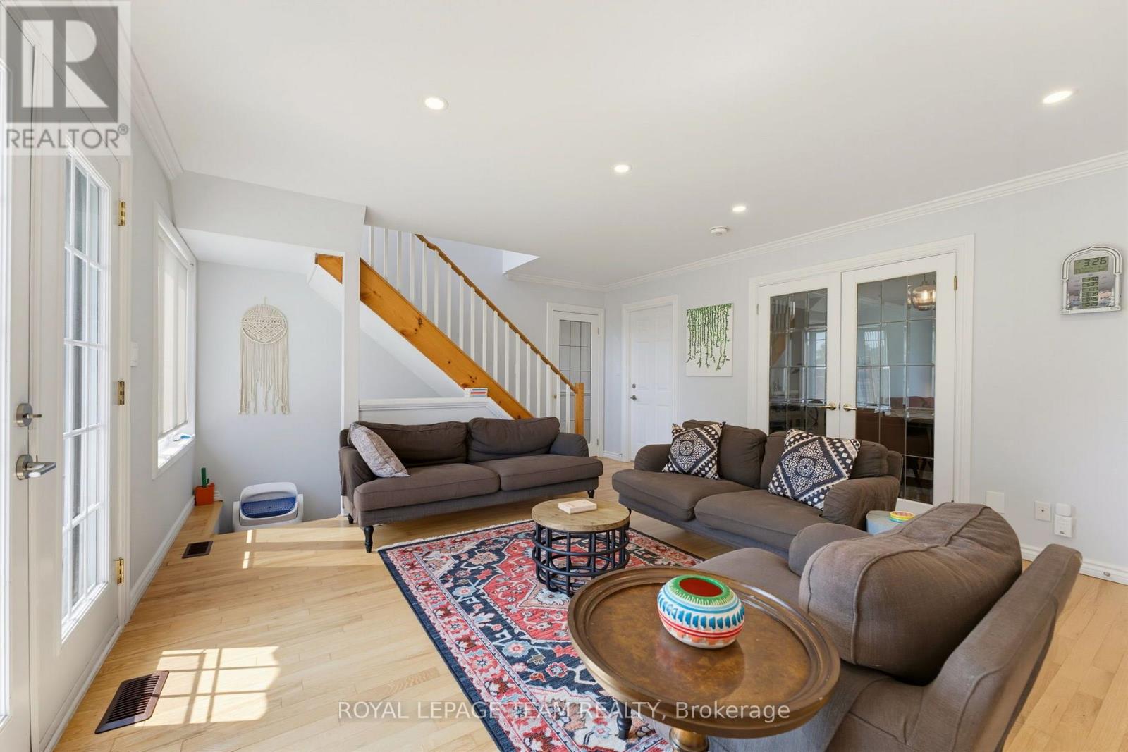 49 Owlshead Road, Ottawa, Ontario  K0A 3P0 - Photo 22 - X13690814