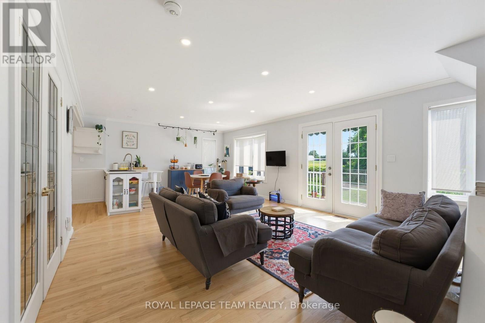 49 Owlshead Road, Ottawa, Ontario  K0A 3P0 - Photo 23 - X13690814