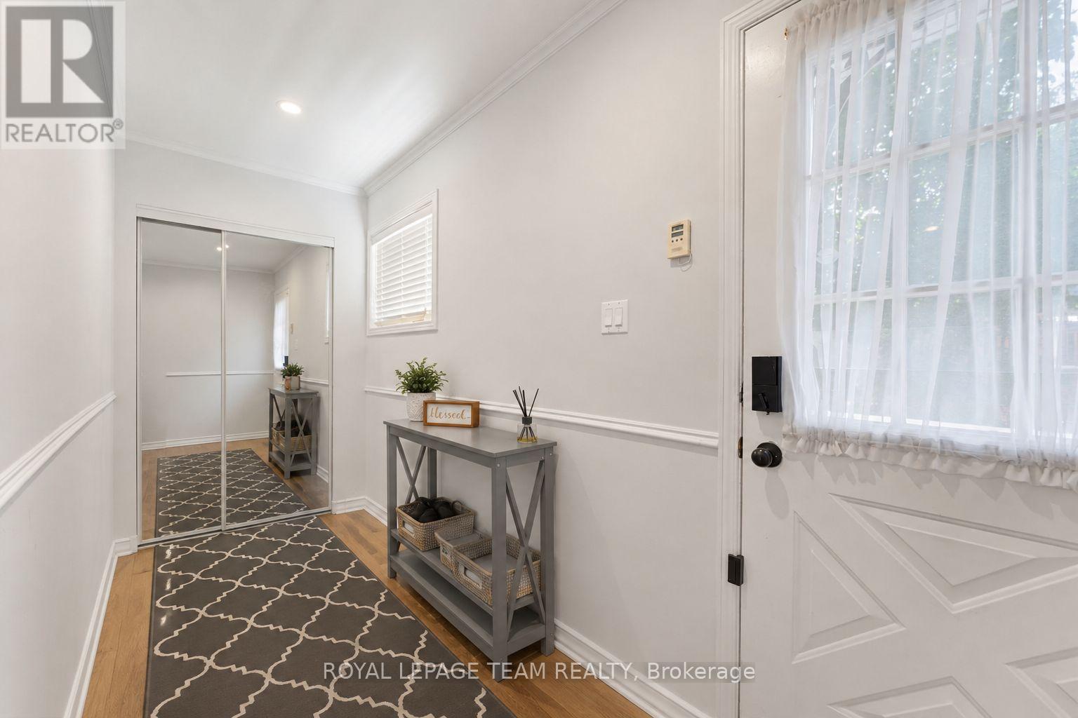 49 Owlshead Road, Ottawa, Ontario  K0A 3P0 - Photo 24 - X13690814